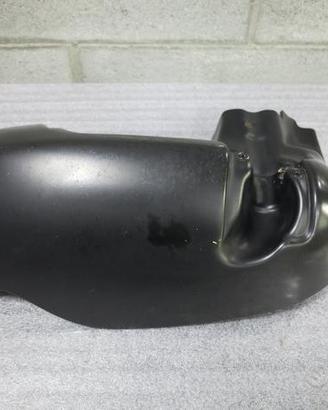 Guscio paragambe Harley Davidson