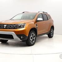 Ricambi per dacia duster anno 2018-2020