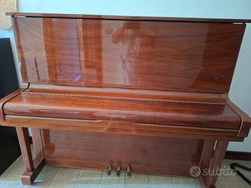 pianoforte 