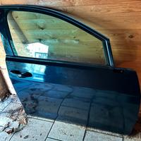 Portiera anteriore destra Golf 7 anno 2016