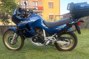 Transalp XL600V