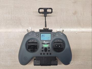 Jumper T-Lite V2 ELRS
