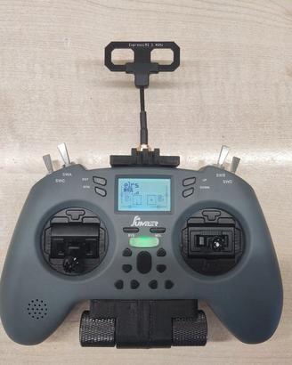 Jumper T-Lite V2 ELRS