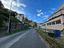 Immagine 16