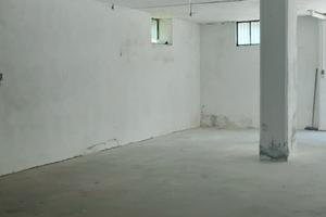 Autorimessa/garage 70 mq