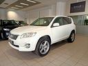 toyota-rav-4-rav4-crossport-2-2-d-4d-2wd-150cv-
