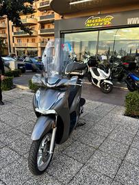 HONDA SH 350 TUTTO INCLUSO ANCHE PASSAGGIO! MINI
