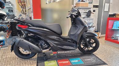 Piaggio Beverly 300 - 2024