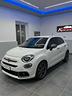 fiat-500x-1-6-multijet-120-cv-dct-sport