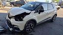 renault-captur-tce-12v-sport-edition2-incidentat