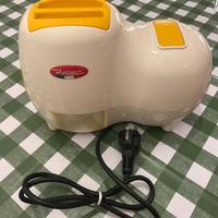 Grattugia per formaggio