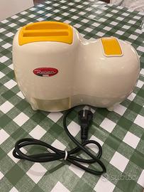 Grattugia per formaggio