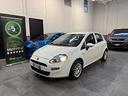 fiat-punto-1-2-69cv
