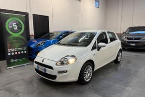 Fiat Punto 1.2 69cv