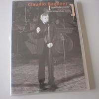 Claudio Baglioni - Quelli Degli Altri