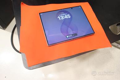 Samsung galaxy Z Fold 8, 256gb Lavanda, come nuovo