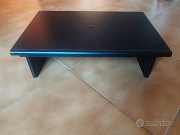 Supporto girevole per TV