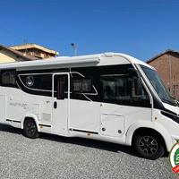 BENIMAR AMPHITRYON 967