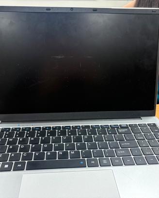 Computer portatile