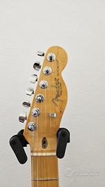 Fender American Professional II Telecaster