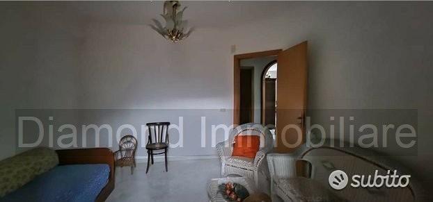 Appartamento – CT - Vista 4