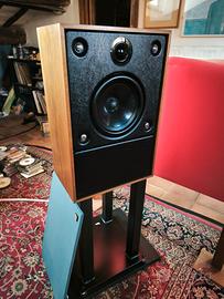 KEF REFERENCE 103 HI-END VINTAGE