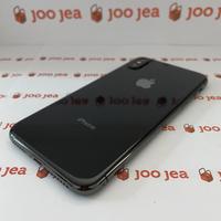 iPhone X 256gb Space Grey