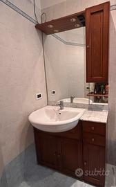 Mobile bagno