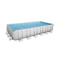 Piscina Bestway