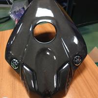 cover serbatoio R1