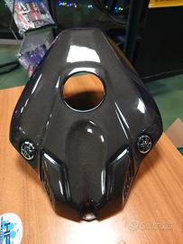 cover serbatoio R1