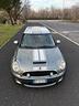 mini-cooper-s-clubman-1-6-16v