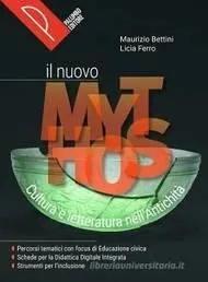 NUOVO MYTHOS (IL)