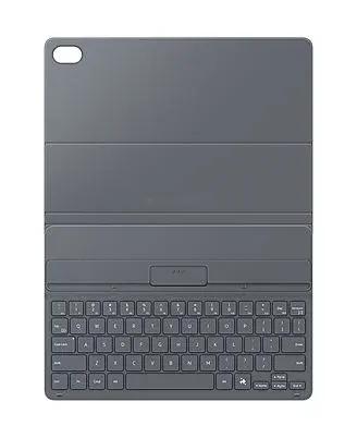 Galaxy Tab S11 Ultra Book Cover Keyboard Slim