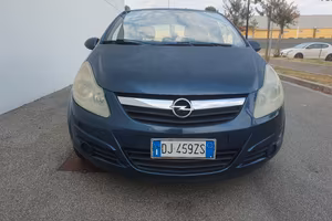 ZMR auto 