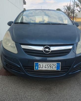 ZMR auto 