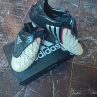 Adidas Predator Tg 42