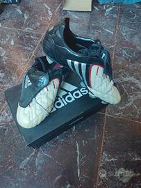 Adidas Predator Tg 42