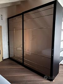 Armadio Falegnameria 1946