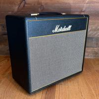 Marshall sv20 combo 