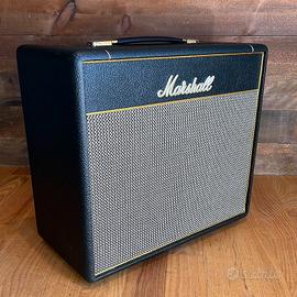Marshall sv20 combo 