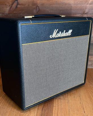 Marshall sv20 combo 