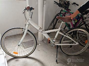 Bicicletta bambino