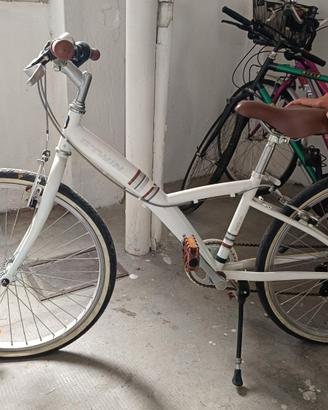 Bicicletta bambino