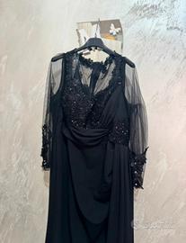 Vestito elegante