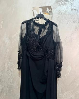 Vestito elegante