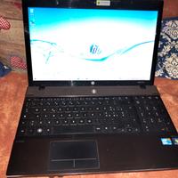 pc hp 15,6 pollici leggere bene l annuncio