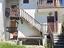 Immagine 28