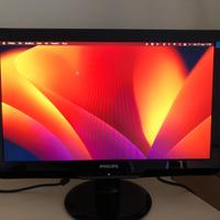 Philips 192EL2SB/94