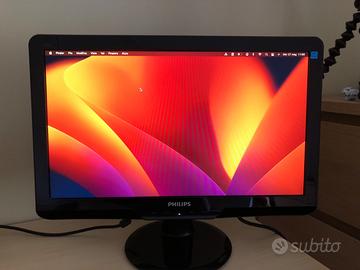 Philips 192EL2SB/94